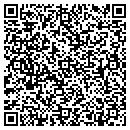 QR code with Thomas Bash contacts