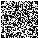 QR code with Kenneth Shoffstall contacts