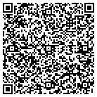 QR code with David W Barnhart MD contacts