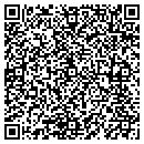 QR code with Fab Industries contacts