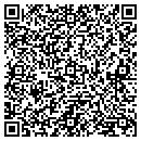 QR code with Mark Fisher DDS contacts