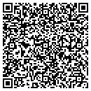 QR code with Danas Marathon contacts