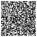 QR code with Open Shelter contacts