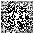 QR code with R A Taft Middle School contacts
