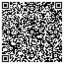QR code with Rocking MK Ranch contacts