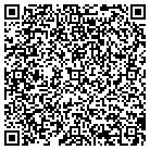 QR code with Raymond Walters College Lib contacts