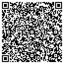 QR code with Flowers By Rick contacts