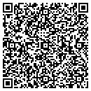 QR code with Spa Pharo contacts