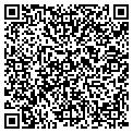 QR code with Nature's Way contacts