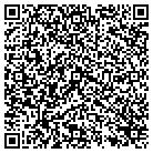 QR code with Dayton Police Dept-Adm Dir contacts