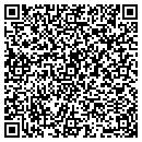 QR code with Dennis Corso Co contacts