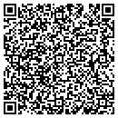 QR code with Pearson PSC contacts