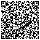 QR code with Printworks contacts