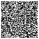 QR code with Potter Homes Co contacts