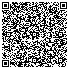 QR code with Nu Image Renovations LLC contacts