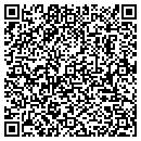 QR code with Sign Asylum contacts