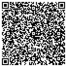 QR code with Mach 1 Car Accessories contacts