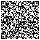 QR code with Building Bridges Inc contacts