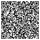 QR code with James G Circle contacts
