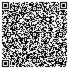 QR code with Adams Brothers Logging contacts