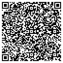 QR code with Tlf Decorating contacts