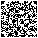 QR code with Avon Parmatown contacts