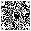 QR code with Postal Mail Sort Inc contacts