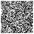 QR code with Wilberforce University contacts