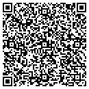 QR code with Mallory & Tsibouris contacts