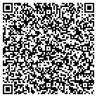 QR code with Space Building Systems Co contacts