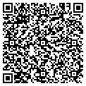 QR code with Dan Snyder contacts