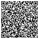 QR code with Bennetts Art & Frame contacts