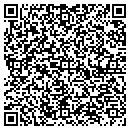 QR code with Nave Construction contacts