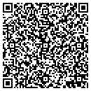 QR code with In-N-Out Burger contacts