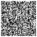 QR code with Rusty Baker contacts