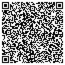 QR code with Mc Calmont & Assoc contacts