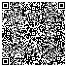 QR code with Little Monogram Shop contacts