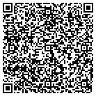 QR code with Isgrig Capital Asset Mgmt contacts