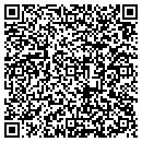 QR code with R & D Resources Inc contacts