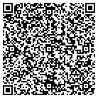 QR code with Southside Collision Center contacts