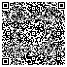QR code with Webber Design and Engineering contacts