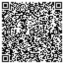 QR code with Mc Donald's contacts
