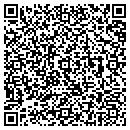 QR code with Nitrojection contacts