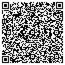 QR code with Darrel Olson contacts