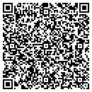 QR code with River Glen Ensemble contacts