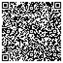 QR code with Belaire Products Co contacts