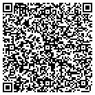 QR code with Cridersville Public Library contacts