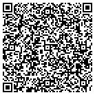 QR code with Thermo-Twin Windows contacts