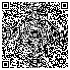 QR code with Fairborn Central Apartments contacts