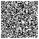 QR code with Scott Medical Supply Inc contacts